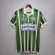 Maglia Palmeiras Retro Gara Home 1993/1994