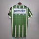 Maglia Palmeiras Retro Gara Home 1993/1994