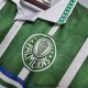 Maglia Palmeiras Retro Gara Home 1993/1994