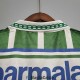 Maglia Palmeiras Retro Gara Home 1993/1994