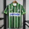 Maglia Palmeiras Retro Gara Home 1996/1997