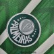 Maglia Palmeiras Retro Gara Home 1996/1997