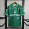 Maglia Palmeiras Retro Gara Home 1999/2000