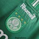 Maglia Palmeiras Retro Gara Home 1999/2000