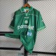 Maglia Palmeiras Retro Gara Home 1999/2000