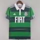 Maglia Palmeiras Retro Gara Home 2010/2011