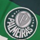 Maglia Palmeiras Retro Gara Home 2010/2011