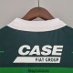 Maglia Palmeiras Retro Gara Home 2010/2011