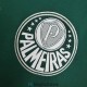 Maglia Palmeiras Retro Gara Home 2014/2015