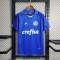 Maglia Palmeiras Special Edition Azul I 2023/2024