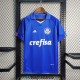 Maglia Palmeiras Special Edition Azul I 2023/2024