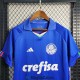 Maglia Palmeiras Special Edition Azul I 2023/2024