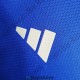 Maglia Palmeiras Special Edition Azul I 2023/2024