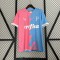 Maglia Palmeiras Special Edition Cancer Awareness 2023/2024