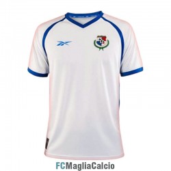 Maglia Panama Gara Away 2023/2024