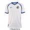 Maglia Panama Gara Away 2023/2024