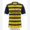 Maglia Parma Calcio 1913 Gara Away 2023/2024