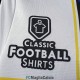 Maglia Parma Calcio 1913 Gara Home 2023/2024