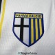 Maglia Parma Calcio 1913 Gara Home 2023/2024