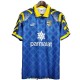 Maglia Parma Calcio 1913 Retro Azul 1995/1997