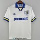 Maglia Parma Calcio 1913 Retro Gara Away 1993/1995