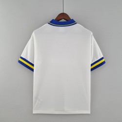 Maglia Parma Calcio 1913 Retro Gara Away 1993/1995