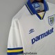 Maglia Parma Calcio 1913 Retro Gara Away 1993/1995