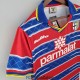 Maglia Parma Calcio 1913 Retro Gara Away 1998/1999