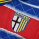 Maglia Parma Calcio 1913 Retro Gara Away 1998/1999