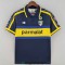 Maglia Parma Calcio 1913 Retro Gara Away 1999/2000