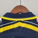 Maglia Parma Calcio 1913 Retro Gara Away 1999/2000