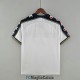 Maglia Parma Calcio 1913 Retro Gara Away 2001/2002