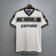 Maglia Parma Calcio 1913 Retro Gara Away 2002/2003