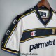 Maglia Parma Calcio 1913 Retro Gara Away 2002/2003