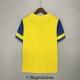 Maglia Parma Calcio 1913 Retro Gara Home 1993/1995