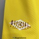 Maglia Parma Calcio 1913 Retro Gara Home 1993/1995