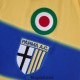 Maglia Parma Calcio 1913 Retro Gara Home 1999/2000