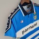 Maglia Parma Calcio 1913 Retro Gara Third 1999/2000