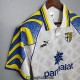 Maglia Parma Calcio 1913 Retro Blanco 1995/1997