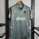 Maglia Penarol Gara Away 2022/2023