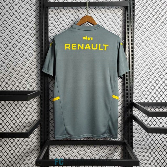 Maglia Penarol Gara Away 2022/2023