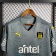 Maglia Penarol Gara Away 2022/2023