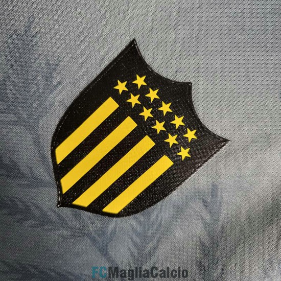 Maglia Penarol Gara Away 2022/2023