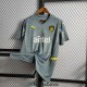 Maglia Penarol Gara Away 2022/2023