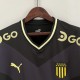 Maglia Penarol Gara Away 2023/2024