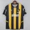 Maglia Penarol Gara Home 2022/2023