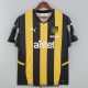 Maglia Penarol Gara Home 2022/2023