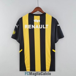 Maglia Penarol Gara Home 2022/2023