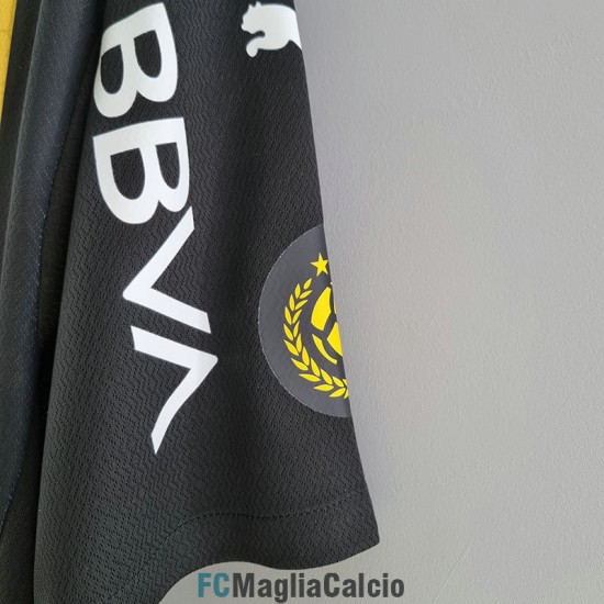 Maglia Penarol Gara Home 2022/2023