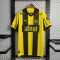 Maglia Penarol Gara Home 2023/2024